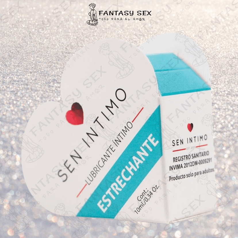 Aceite de Masaje Sensual