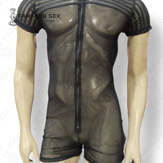 M Ropa interior masculina