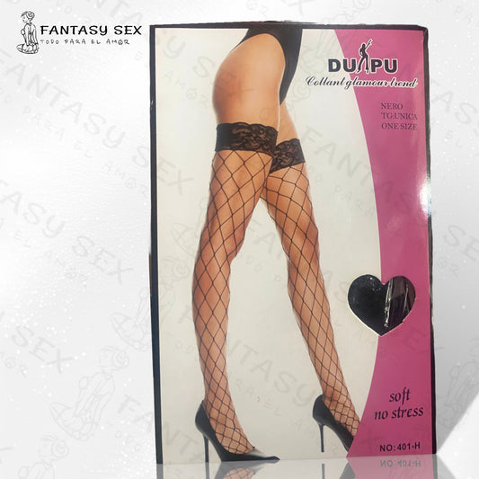 A Conjuntos de lencería