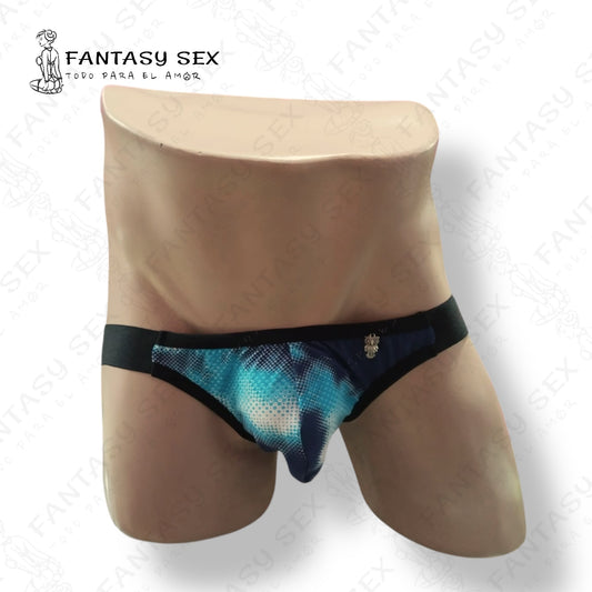 M Ropa interior masculina