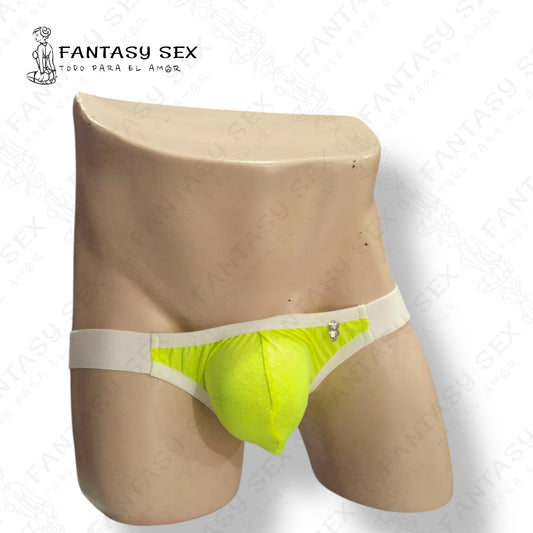 A Conjuntos de lencería