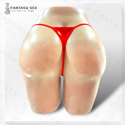 A Conjuntos de lencería