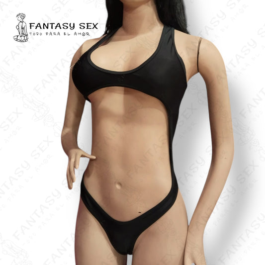 A Conjuntos de lencería