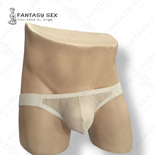 M Ropa interior masculina