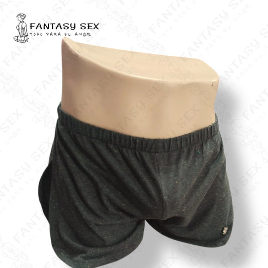 M Ropa interior masculina