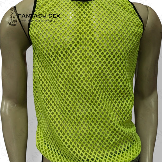 A Conjuntos de lencería