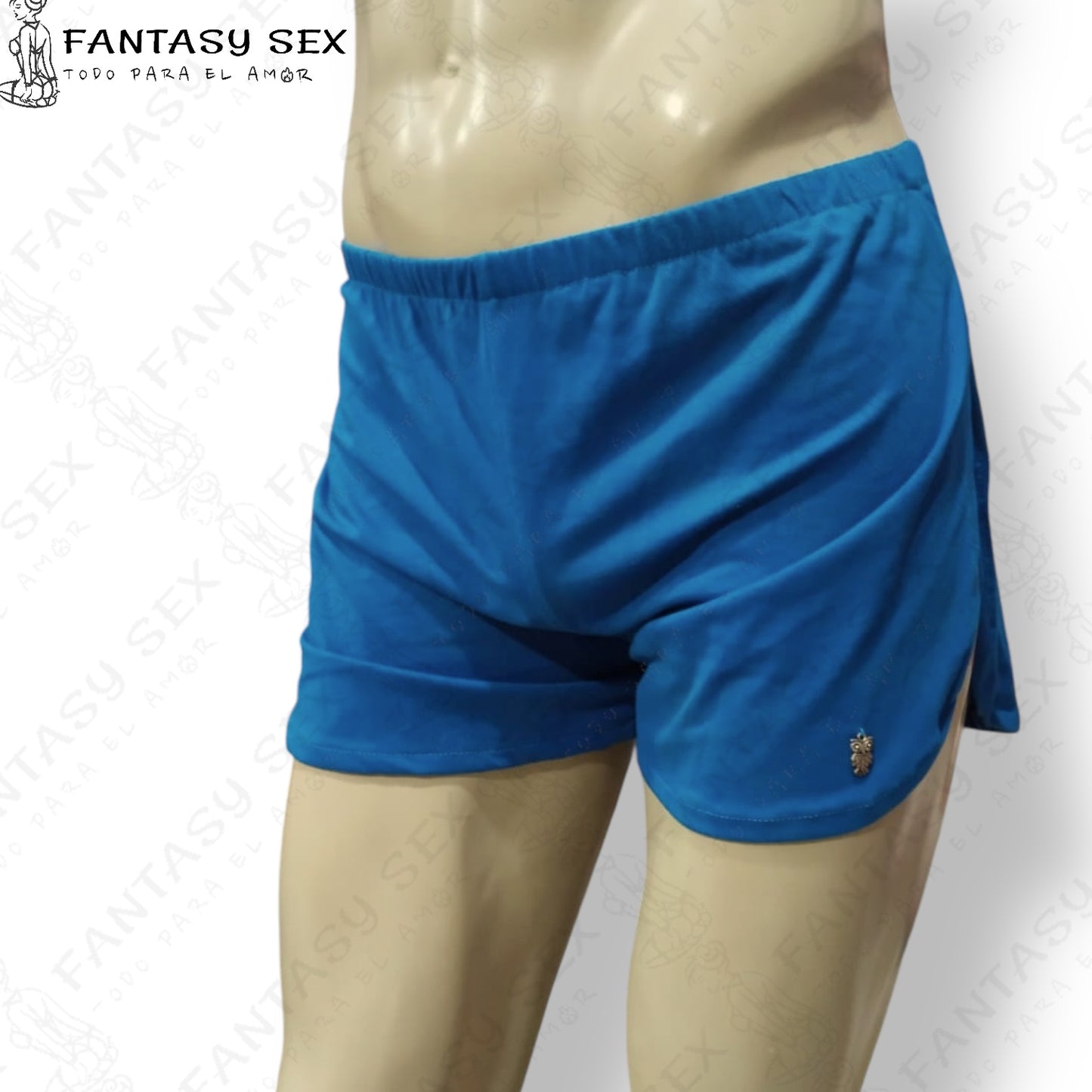 A Conjuntos de lencería