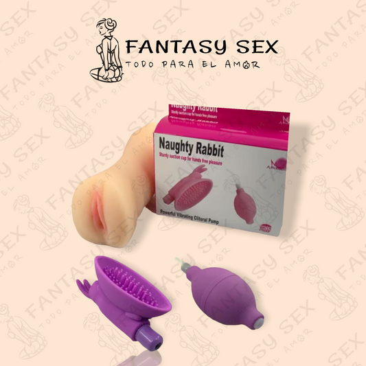 VG Vaginas