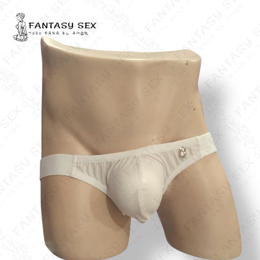 M Ropa interior masculina