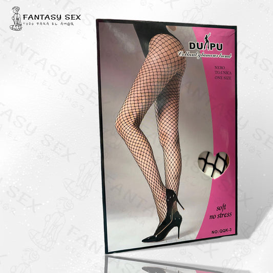 A Conjuntos de lencería