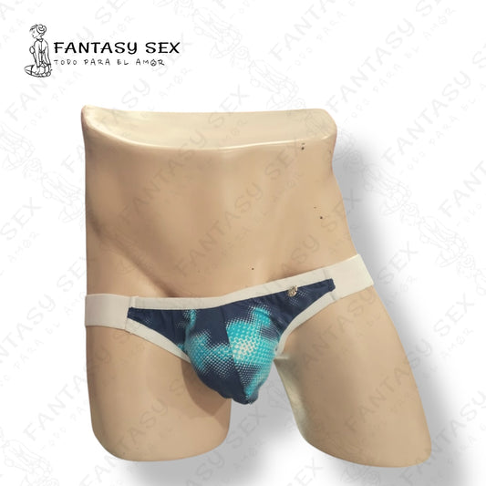 A Conjuntos de lencería