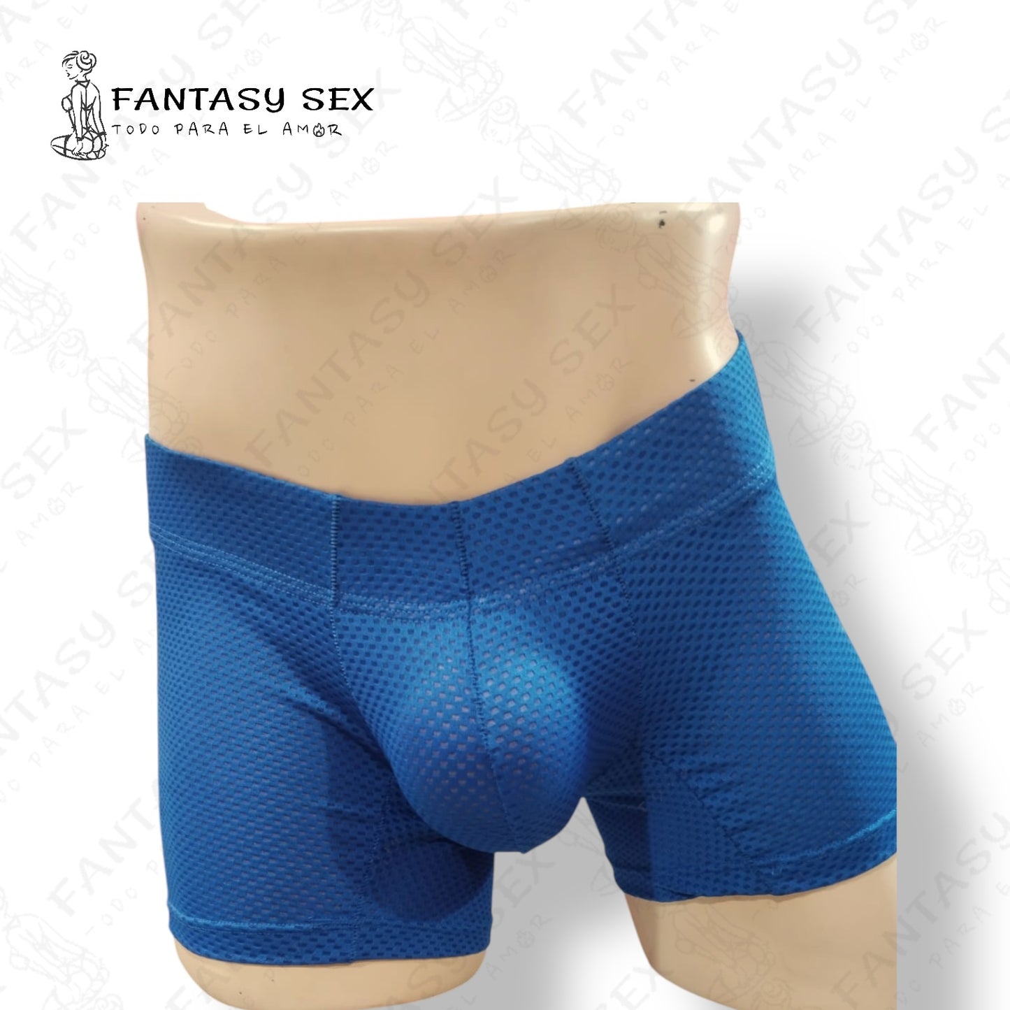 A Conjuntos de lencería