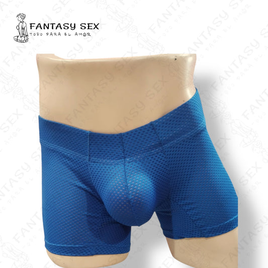 A Conjuntos de lencería