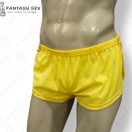 A Conjuntos de lencería