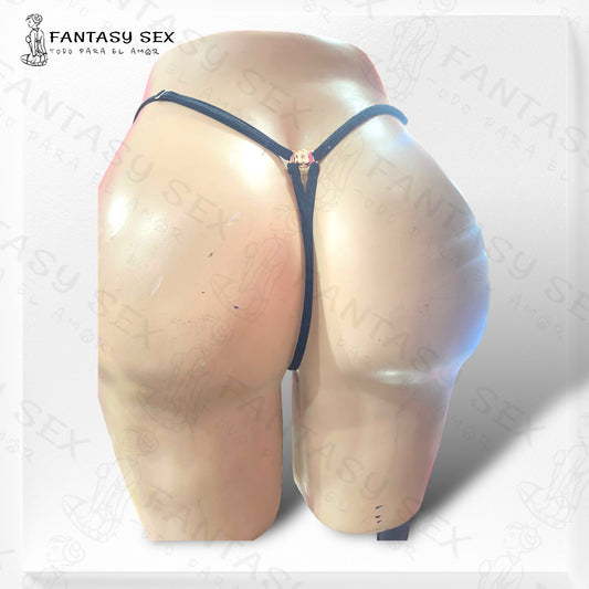 A Conjuntos de lencería