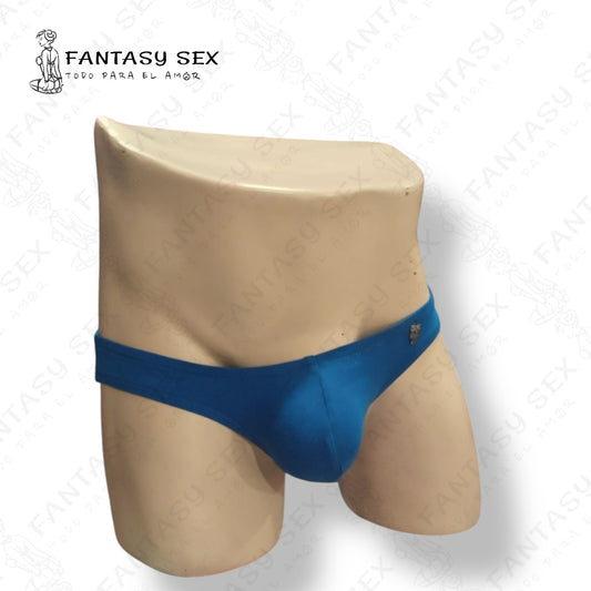 A Conjuntos de lencería