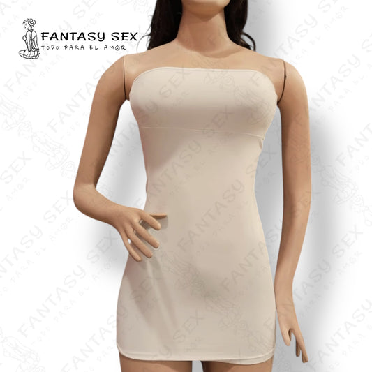 A Conjuntos de lencería