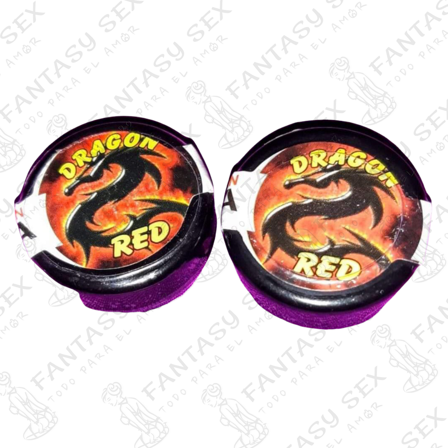 A Conjuntos de lencería