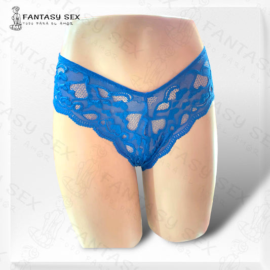 A Conjuntos de lencería