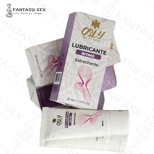 Lubricantes