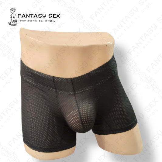 M Ropa interior masculina