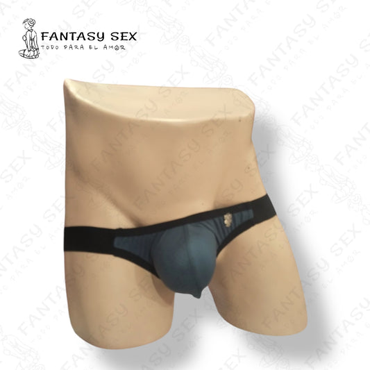 M Ropa interior masculina