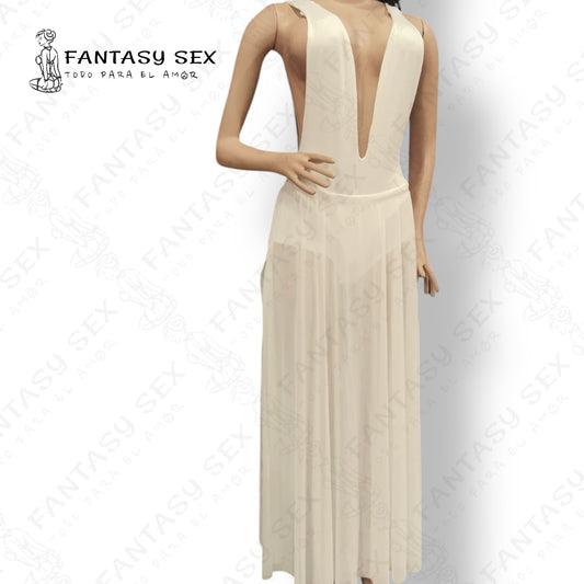 A Conjuntos de lencería