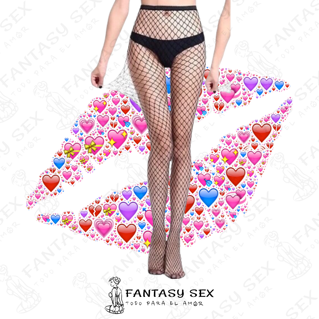 A Conjuntos de lencería