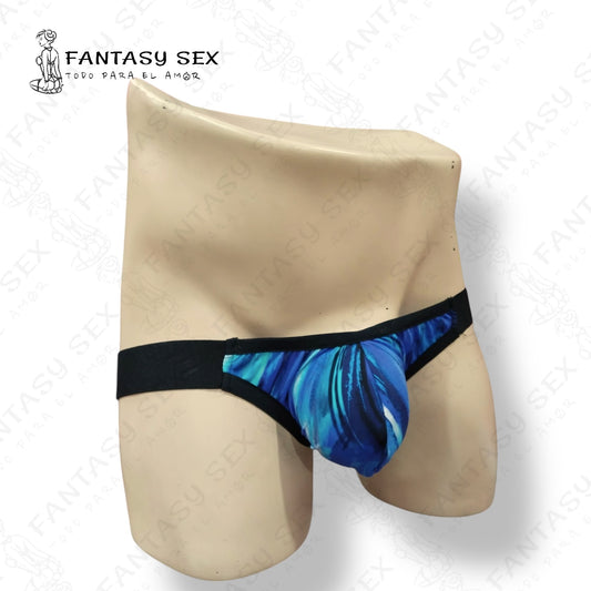 A Conjuntos de lencería