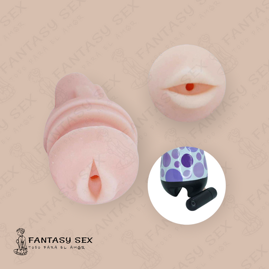 VG Vaginas