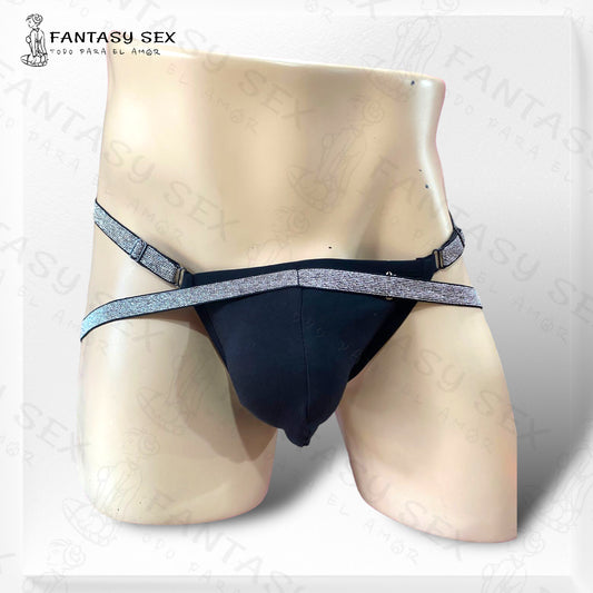 M Ropa interior masculina