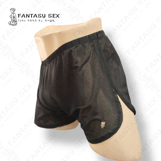 M Ropa interior masculina