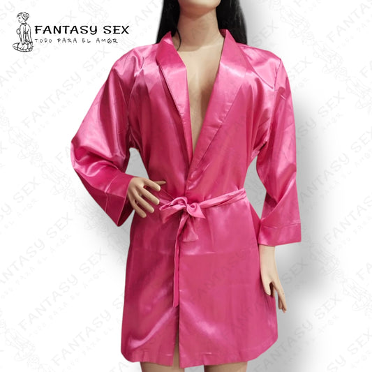 A Conjuntos de lencería