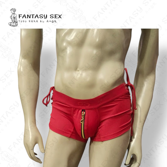 A Conjuntos de lencería