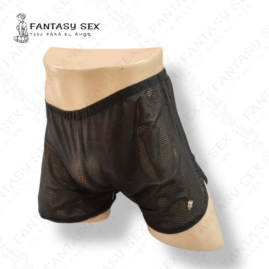 M Ropa interior masculina