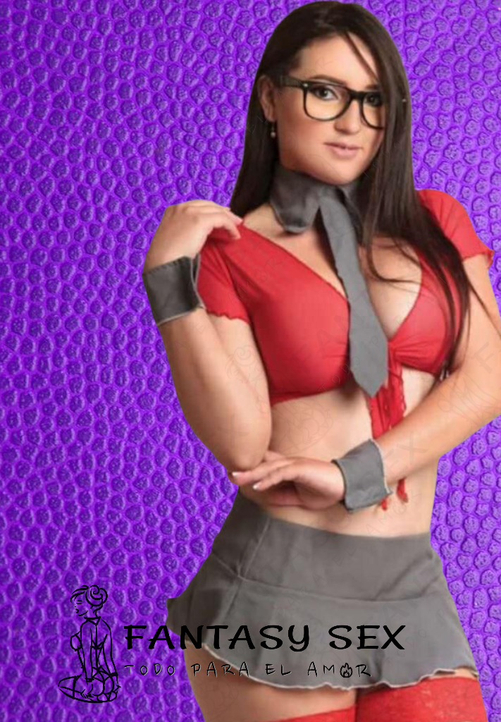 A Conjuntos de lencería