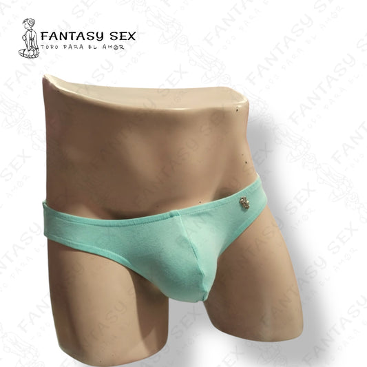 M Ropa interior masculina