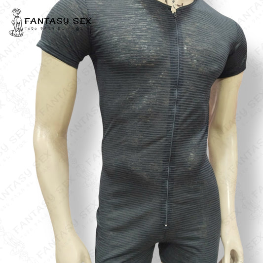 M Ropa interior masculina
