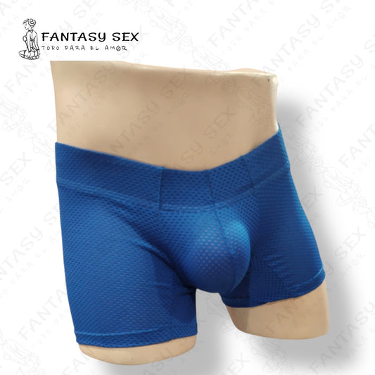 M Ropa interior masculina