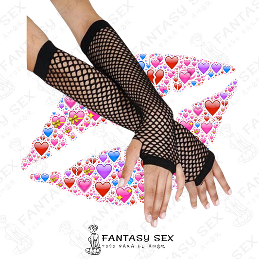 A Conjuntos de lencería