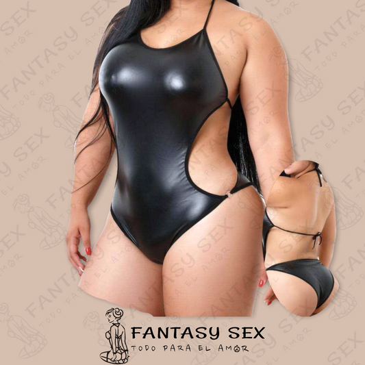 A Conjuntos de lencería