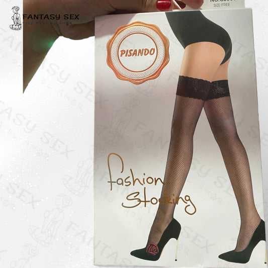 A Conjuntos de lencería