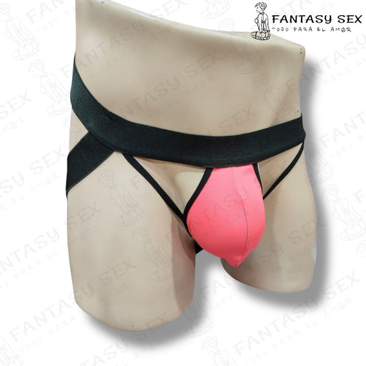 M Ropa interior masculina