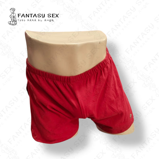 A Conjuntos de lencería