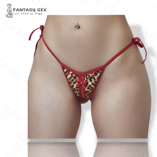 A Conjuntos de lencería